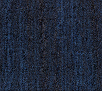 Ковровая плитка Milliken Inito sftcl 27-19 Urban Sky фото 1 | FLOORDEALER